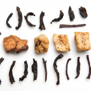 Αδελφές Tatin