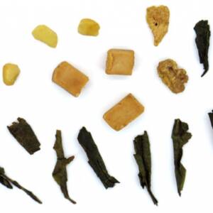 Ινδικό Παραμύθι