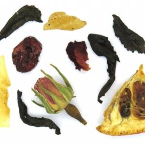 Κήποι της Μπουχάρας