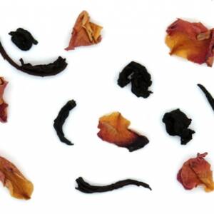 Τριαντάφυλλο της Χίου