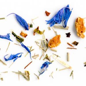 Τσάι Δίαιτας