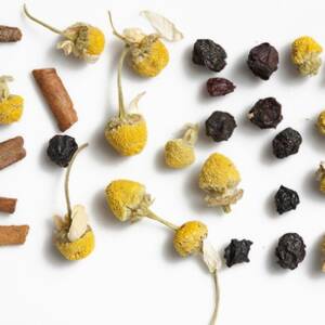 Τσάι Διαβήτη