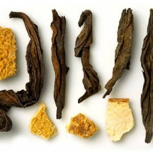 Τσάι του Χαμάμ