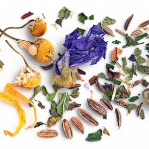 Τσάι Χώνεψης