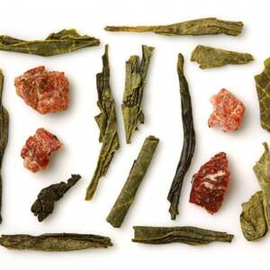 Βυσσινόκηπος