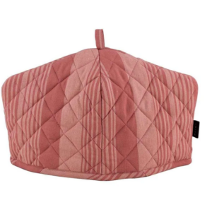 Tea Cosy ροζ