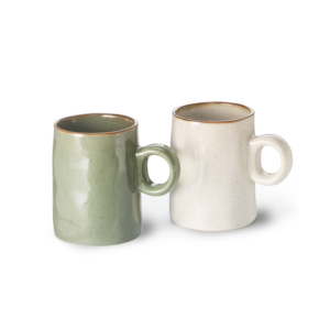 ceramic mug teapot τσαγιερό κερμαμική κούπα
