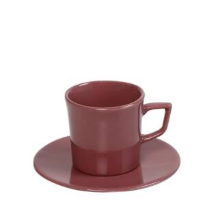pomegranate essentials 11*7 teapot