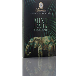 Mint Dark Chocolate