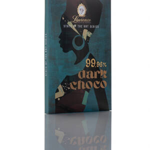 Dark Choco