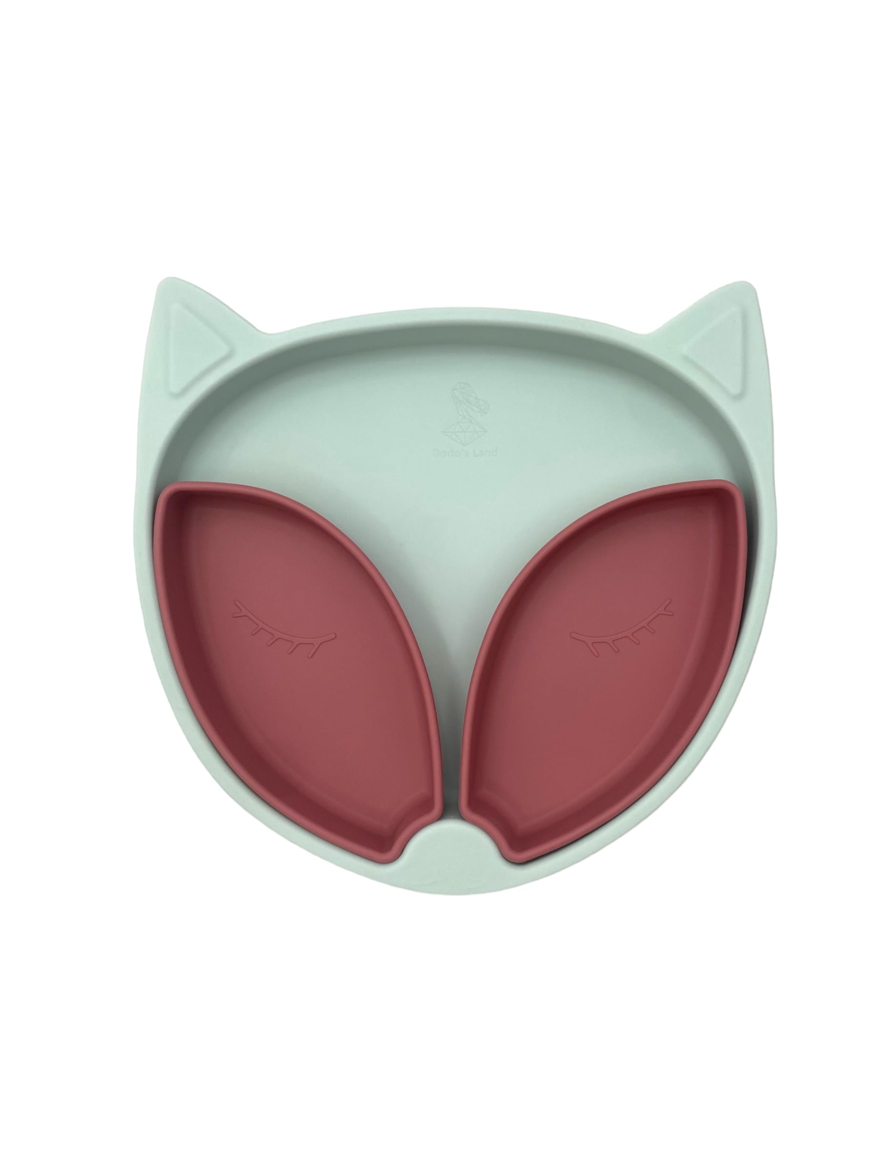 kitty-cup-silikonis-me-kalamaki-roz-3