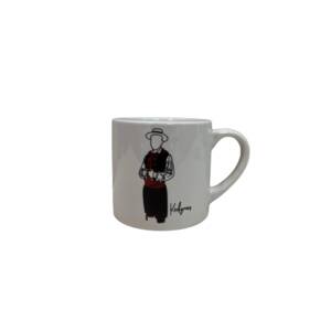 viaggio double espresso kerkyraios