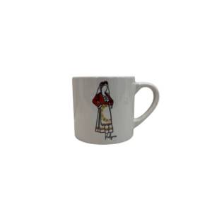 viaggio double espresso kerkyraia