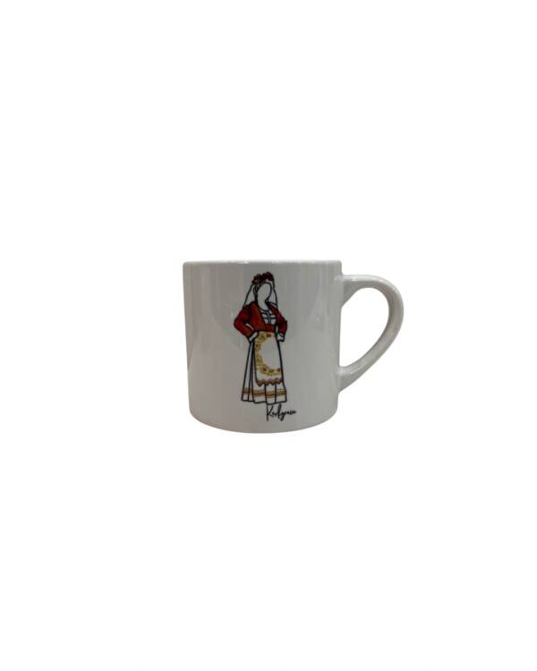 viaggio double espresso kerkyraia