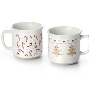 Κούπα "Cozy Winter"