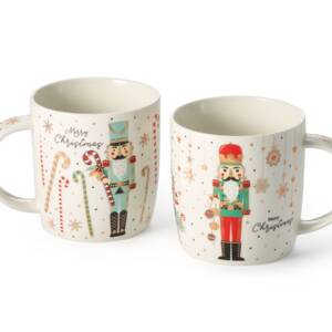 Κούπα "Mister Cracker"