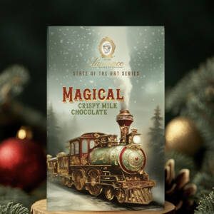 crispy-milk-chocolate-laurence-teapot