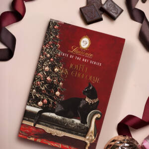 dark-chocolate-laurence-teapot