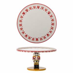 bloomingville teapot