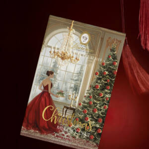 milk-chocolate-laurence-teapot